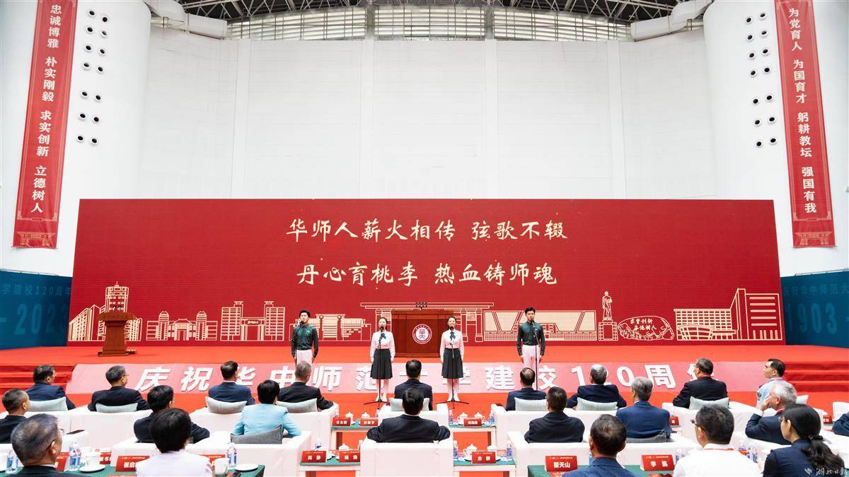 摆脱怎么玩